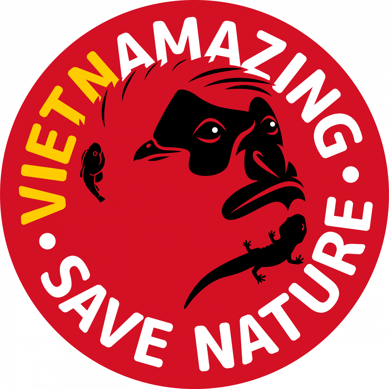 „Vietnamazing“ - die neue EAZA-Artenschutzkampagne